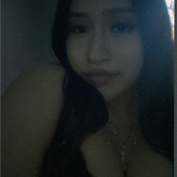 angelasad